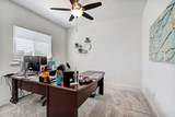 385 Daniel Park Circle - Photo 25