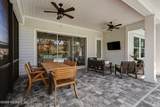385 Daniel Park Circle - Photo 26
