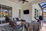 385 Daniel Park Circle - Photo 27