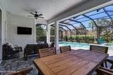 385 Daniel Park Circle - Photo 28