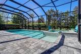 385 Daniel Park Circle - Photo 29