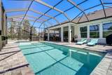 385 Daniel Park Circle - Photo 30