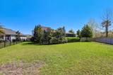 385 Daniel Park Circle - Photo 33