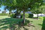 385 Daniel Park Circle - Photo 34