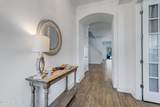 385 Daniel Park Circle - Photo 5