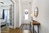 385 Daniel Park Circle - Photo 6