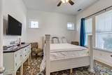 385 Daniel Park Circle - Photo 7