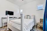 385 Daniel Park Circle - Photo 8