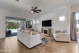 385 Daniel Park Circle - Photo 9