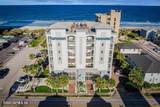 1809 1ST Street - Photo 1