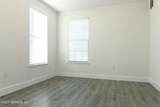 12700 Bartram Park Boulevard - Photo 10