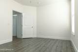 12700 Bartram Park Boulevard - Photo 11