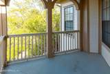 12700 Bartram Park Boulevard - Photo 16
