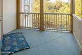 12700 Bartram Park Boulevard - Photo 17