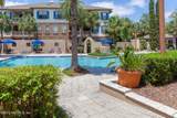 12700 Bartram Park Boulevard - Photo 24