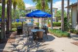 12700 Bartram Park Boulevard - Photo 25