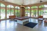 12700 Bartram Park Boulevard - Photo 26