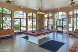 12700 Bartram Park Boulevard - Photo 27