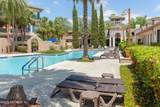 12700 Bartram Park Boulevard - Photo 28