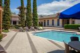 12700 Bartram Park Boulevard - Photo 29