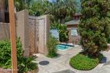 12700 Bartram Park Boulevard - Photo 30
