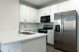 12700 Bartram Park Boulevard - Photo 5