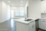 12700 Bartram Park Boulevard - Photo 6