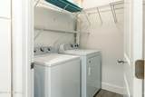 12700 Bartram Park Boulevard - Photo 7