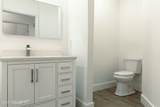 12700 Bartram Park Boulevard - Photo 9