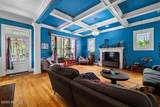 1820 Market Street - Photo 10
