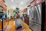 1820 Market Street - Photo 11