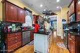 1820 Market Street - Photo 12