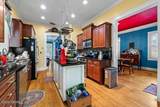 1820 Market Street - Photo 13