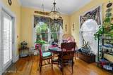 1820 Market Street - Photo 14