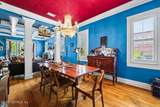 1820 Market Street - Photo 15