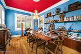 1820 Market Street - Photo 16