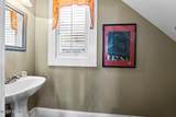 1820 Market Street - Photo 17