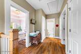 1820 Market Street - Photo 18