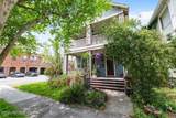 1820 Market Street - Photo 2