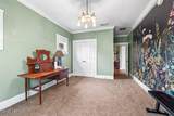 1820 Market Street - Photo 20