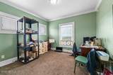 1820 Market Street - Photo 21
