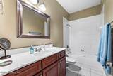 1820 Market Street - Photo 22