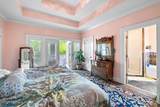 1820 Market Street - Photo 23