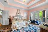 1820 Market Street - Photo 24