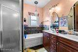 1820 Market Street - Photo 25