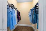 1820 Market Street - Photo 27