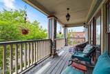 1820 Market Street - Photo 28