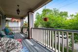 1820 Market Street - Photo 29
