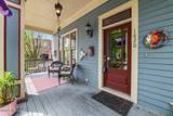 1820 Market Street - Photo 3