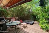 1820 Market Street - Photo 30